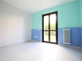 Trilocale via Galileo Galilei 8, Centro, Grottammare — foto 4 di 36