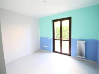 Trilocale via Galileo Galilei 8, Centro, Grottammare — foto 36 di 36