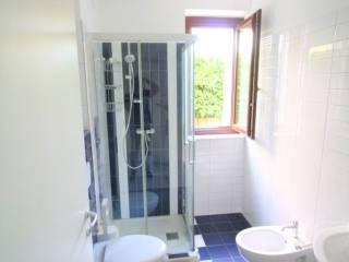 Trilocale via Galileo Galilei 8, Centro, Grottammare — foto 23 di 36