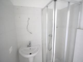 Trilocale via Galileo Galilei 8, Centro, Grottammare — foto 21 di 36