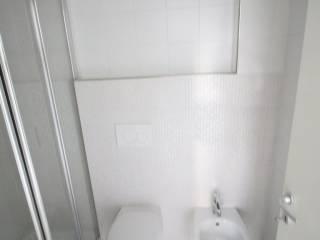 Trilocale via Galileo Galilei 8, Centro, Grottammare — foto 31 di 36