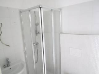Trilocale via Galileo Galilei 8, Centro, Grottammare — foto 11 di 36