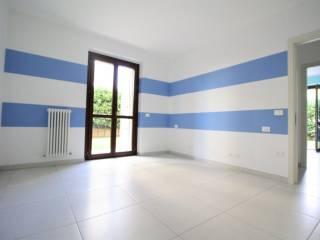 Trilocale via Galileo Galilei 8, Centro, Grottammare — foto 5 di 36