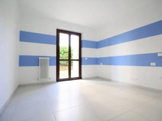 Trilocale via Galileo Galilei 8, Centro, Grottammare — foto 17 di 36