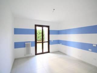 Trilocale via Galileo Galilei 8, Centro, Grottammare — foto 7 di 36
