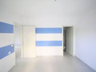 Trilocale via Galileo Galilei 8, Centro, Grottammare — foto 22 di 36