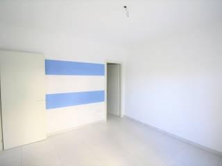 Trilocale via Galileo Galilei 8, Centro, Grottammare — foto 33 di 36