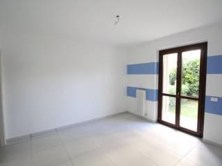 Trilocale via Galileo Galilei 8, Centro, Grottammare — foto 8 di 36