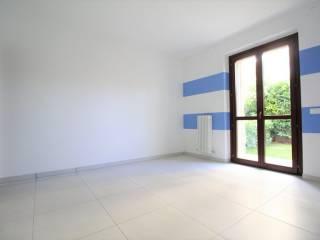 Trilocale via Galileo Galilei 8, Centro, Grottammare — foto 29 di 36