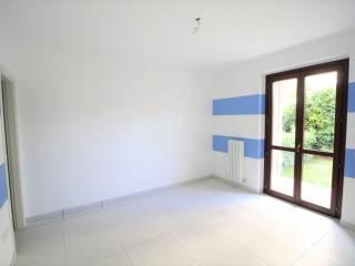 Trilocale via Galileo Galilei 8, Centro, Grottammare — foto 32 di 36