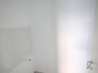 Trilocale via Galileo Galilei 8, Centro, Grottammare — foto 35 di 36