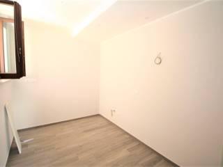 Trilocale via Galileo Galilei 8, Centro, Grottammare — foto 19 di 36