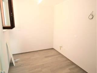 Trilocale via Galileo Galilei 8, Centro, Grottammare