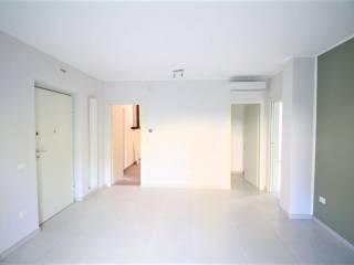 Trilocale via Galileo Galilei 8, Centro, Grottammare — foto 18 di 36