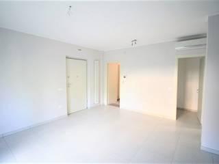 Trilocale via Galileo Galilei 8, Centro, Grottammare — foto 6 di 36