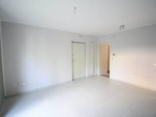 Trilocale via Galileo Galilei 8, Centro, Grottammare — foto 24 di 36