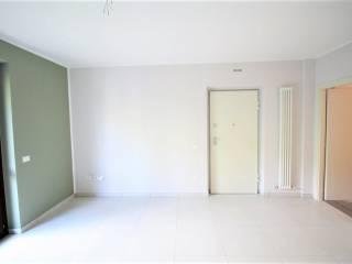 Trilocale via Galileo Galilei 8, Centro, Grottammare — foto 12 di 36