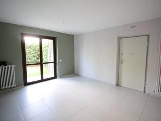 Trilocale via Galileo Galilei 8, Centro, Grottammare — foto 9 di 36