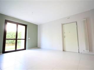 Trilocale via Galileo Galilei 8, Centro, Grottammare — foto 10 di 36