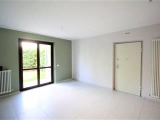 Trilocale via Galileo Galilei 8, Centro, Grottammare — foto 26 di 36