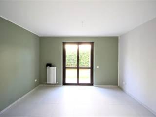 Trilocale via Galileo Galilei 8, Centro, Grottammare — foto 16 di 36