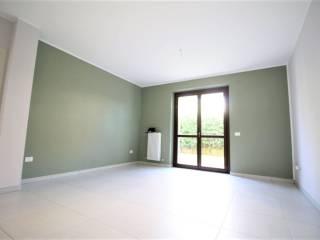 Trilocale via Galileo Galilei 8, Centro, Grottammare — foto 25 di 36