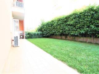 Trilocale via Galileo Galilei 8, Centro, Grottammare — foto 20 di 36