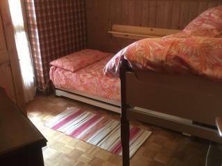 Appartamento centro Abitato Pecetto, Staffa, Macugnaga — foto 8 di 15