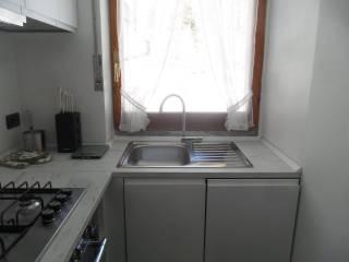 Appartamento centro Abitato Pecetto, Staffa, Macugnaga — foto 7 di 15