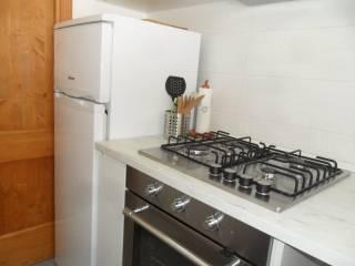 Appartamento centro Abitato Pecetto, Staffa, Macugnaga — foto 4 di 15