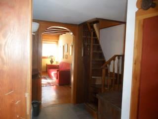 Appartamento centro Abitato Pecetto, Staffa, Macugnaga — foto 6 di 15