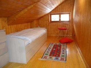 Appartamento centro Abitato Pecetto, Staffa, Macugnaga — foto 2 di 15