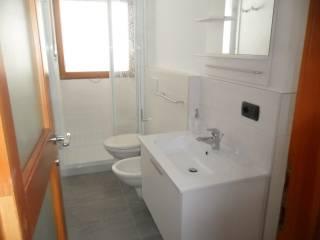 Appartamento centro Abitato Pecetto, Staffa, Macugnaga — foto 11 di 15