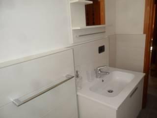 Appartamento centro Abitato Pecetto, Staffa, Macugnaga — foto 15 di 15