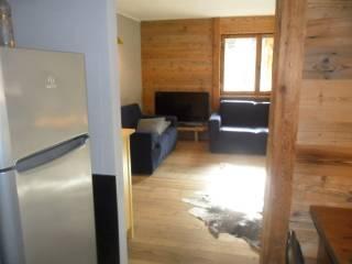 Trilocale centro Abitato Pecetto, Staffa, Macugnaga — foto 4 di 15