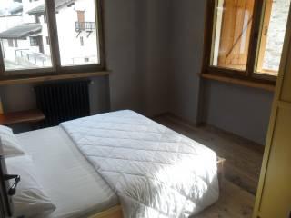 Trilocale centro Abitato Pecetto, Staffa, Macugnaga — foto 12 di 15
