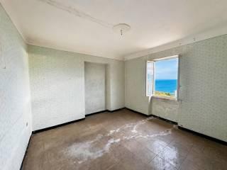 Villa unifamiliare corso Svizzera 34, Legino, Zinola, Fornaci, Savona — foto 6 di 10