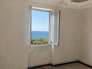 Villa unifamiliare corso Svizzera 34, Legino, Zinola, Fornaci, Savona — foto 5 di 10