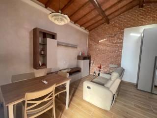 Terratetto unifamiliare via Umberto Saba,  25, Semicentro, Cascina — foto 7 di 7