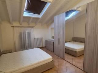 Trilocale via della Repubblica, Centro, Casalmaggiore — foto 2 di 7