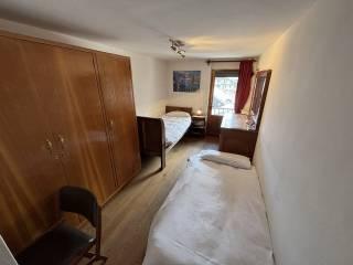 Appartamento via Monte Rosa, Staffa, Macugnaga — foto 10 di 21