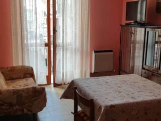 Appartamento via Niccolò Paganini 20, Parco San Rocco, Tetti Rossi, Loreto, Alassio — foto 3 di 5