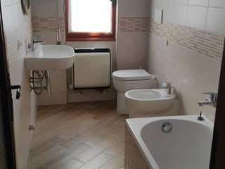 Appartamento via Niccolò Paganini 20, Parco San Rocco, Tetti Rossi, Loreto, Alassio — foto 5 di 5