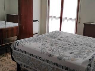 Appartamento via Niccolò Paganini 20, Parco San Rocco, Tetti Rossi, Loreto, Alassio — foto 4 di 5