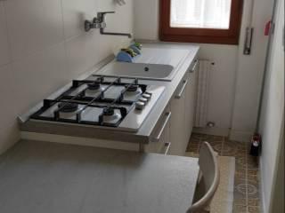 Appartamento via Niccolò Paganini 20, Parco San Rocco, Tetti Rossi, Loreto, Alassio — foto 2 di 5