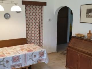 Bilocale centro Abitato Pecetto, Staffa, Macugnaga — foto 18 di 18