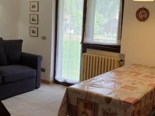 Bilocale centro Abitato Pecetto, Staffa, Macugnaga — foto 3 di 18