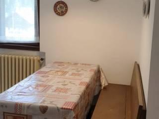 Bilocale centro Abitato Pecetto, Staffa, Macugnaga — foto 9 di 18