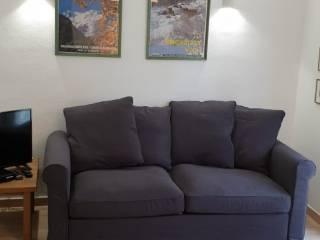 Bilocale centro Abitato Pecetto, Staffa, Macugnaga — foto 6 di 18