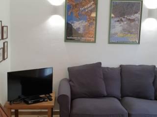 Bilocale centro Abitato Pecetto, Staffa, Macugnaga — foto 12 di 18